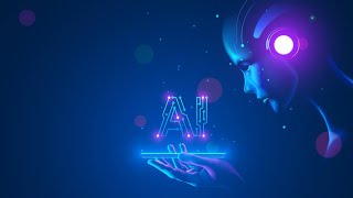 1. Track IA Fundamentos Básicos de python
