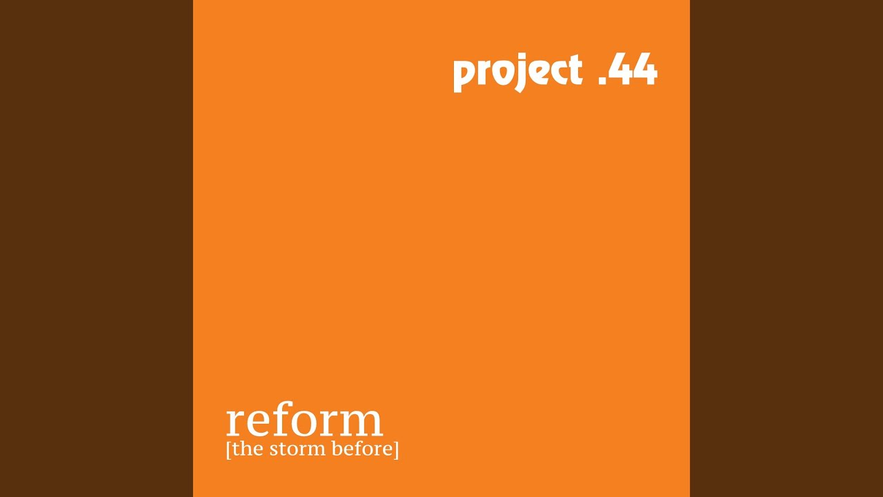 Watch Maxancholy on YouTube Watch Maxancholy on YouTube