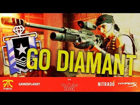 LAVE TOI LES MAINS ET J'AURAI LE DIAMANT ! - LAVE TOI LES MAINS ET J'AURAI LE DIAMANT !