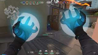 Valorant PUG Highlights screenshot 4