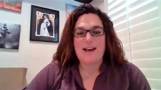 i-Ready and Tablets Tutorial