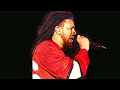 [SOLD] J COLE x JID x SZA Type Beat - SHOOK