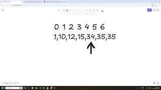 Find Second Largest Element in Array | Java DSA Questions in Malayalam | JavaKada