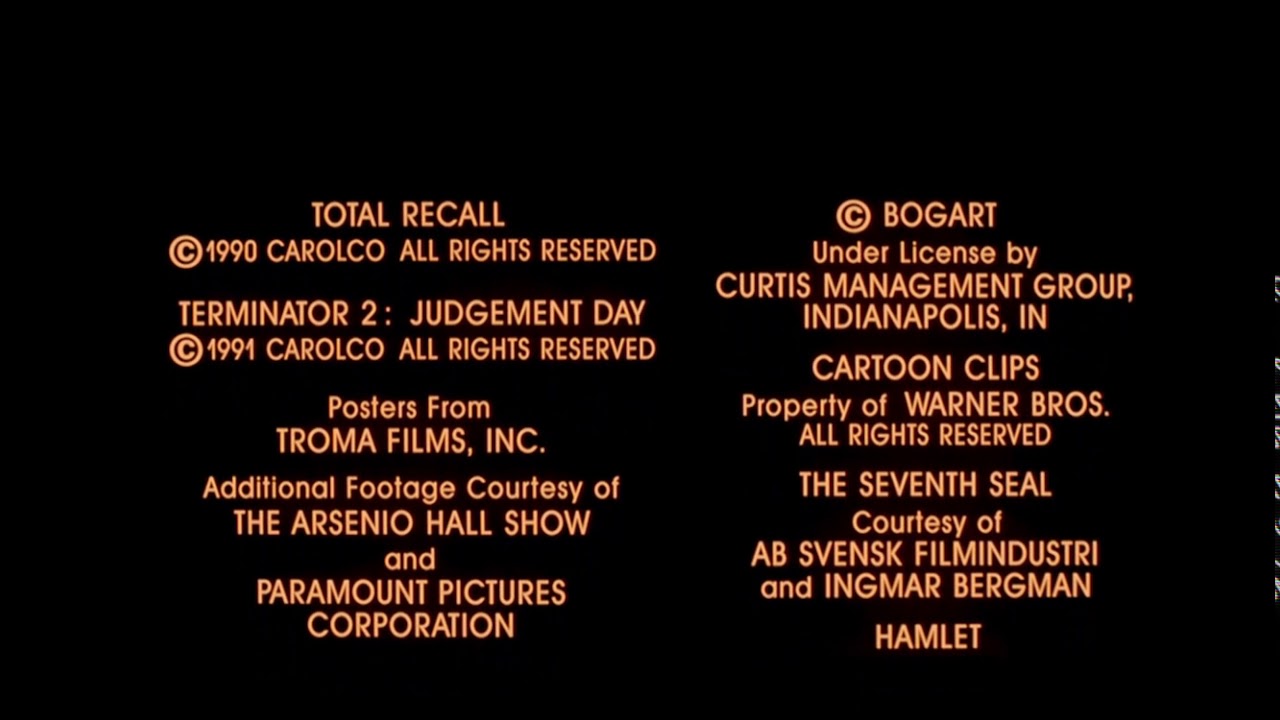 Mpaa Logo Alien Isolation