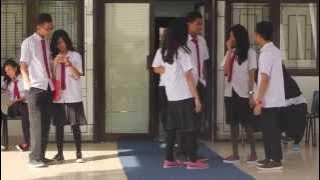 1 HOUR | Official Trailer