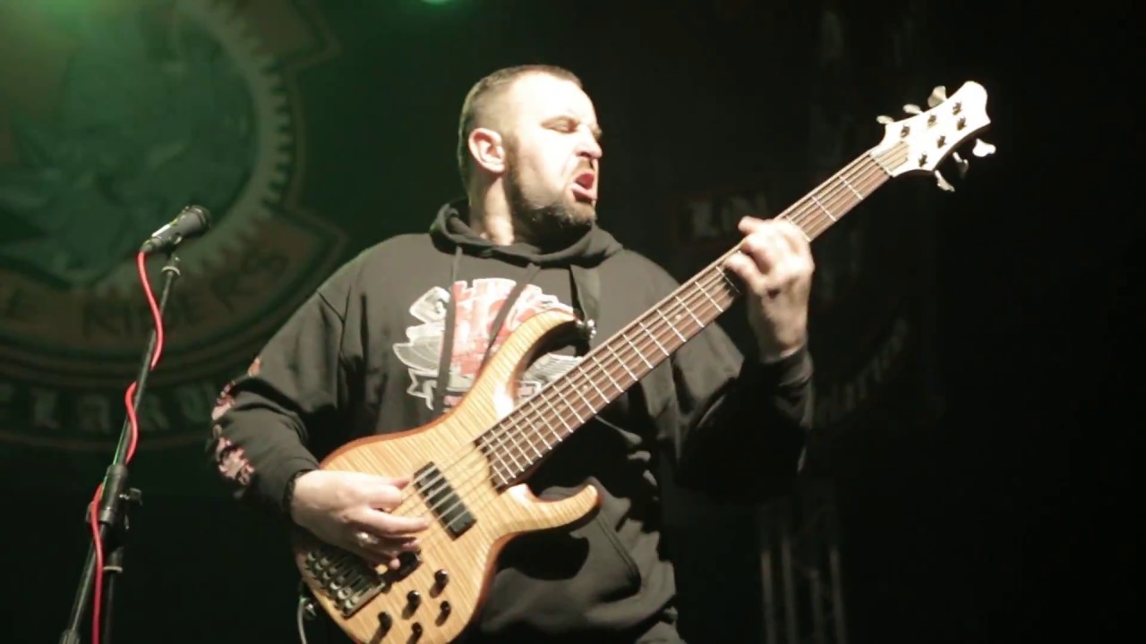 Кавер на песню "Ты Кинула", группы Ляпис Трубецкой - YouTube