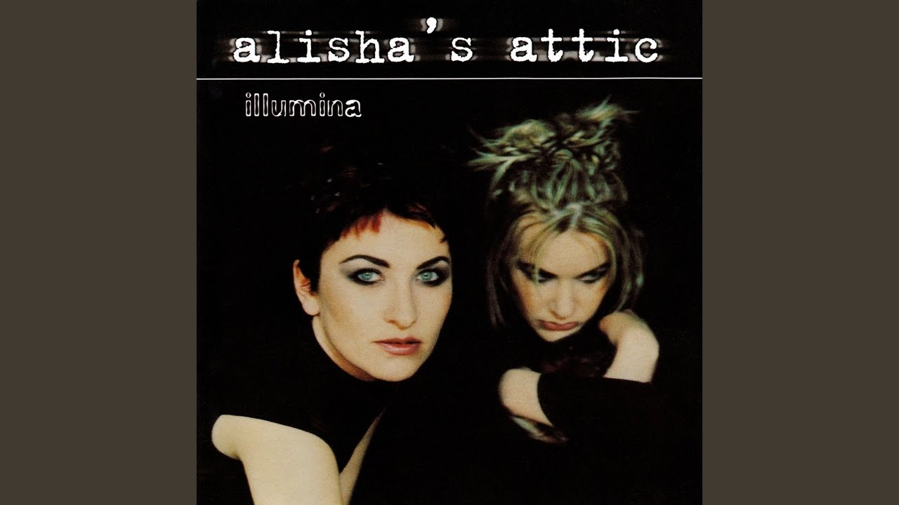 Watch Going Down on YouTube Watch Going Down on YouTube