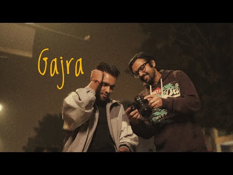 Gajra - Aditya