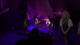 Little Big Town (Apollo Theater - 1.18.20) - Rocket Man