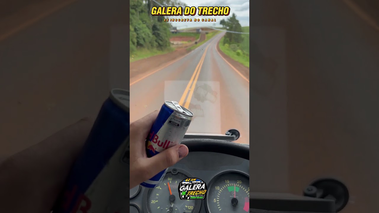 Triangrinho é do tafografo!