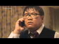 主演・カンニング竹山×監督・犬童一心×楽曲・吉田山田 詐欺被害に遭った母親との電話でハッと気付く… 「オレオレ詐欺を防ぐのは、オレだ。」