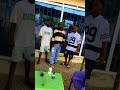 9 August 2025