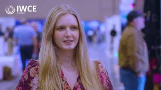 Partner Perspectives: STI-CO Antenna Solutions at IWCE 2026