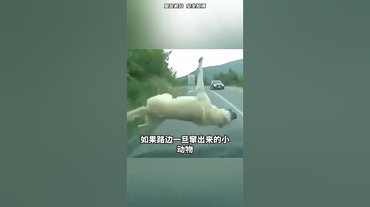 为什么老司机开车都不走最左侧车道？你知道吗？ #高速行车安全 #驾驶技巧 #汽车知识 #每天一个用车知识 @抖音汽车
