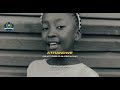 OMG THIS LITTLE GIRL S VOICE ATHANDWE GWIJO WATCH TILL THE END 