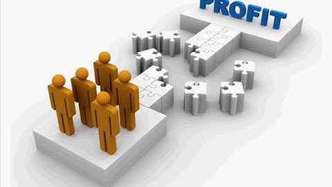 Forex Candlestick Training from Steve Nison - FREE!