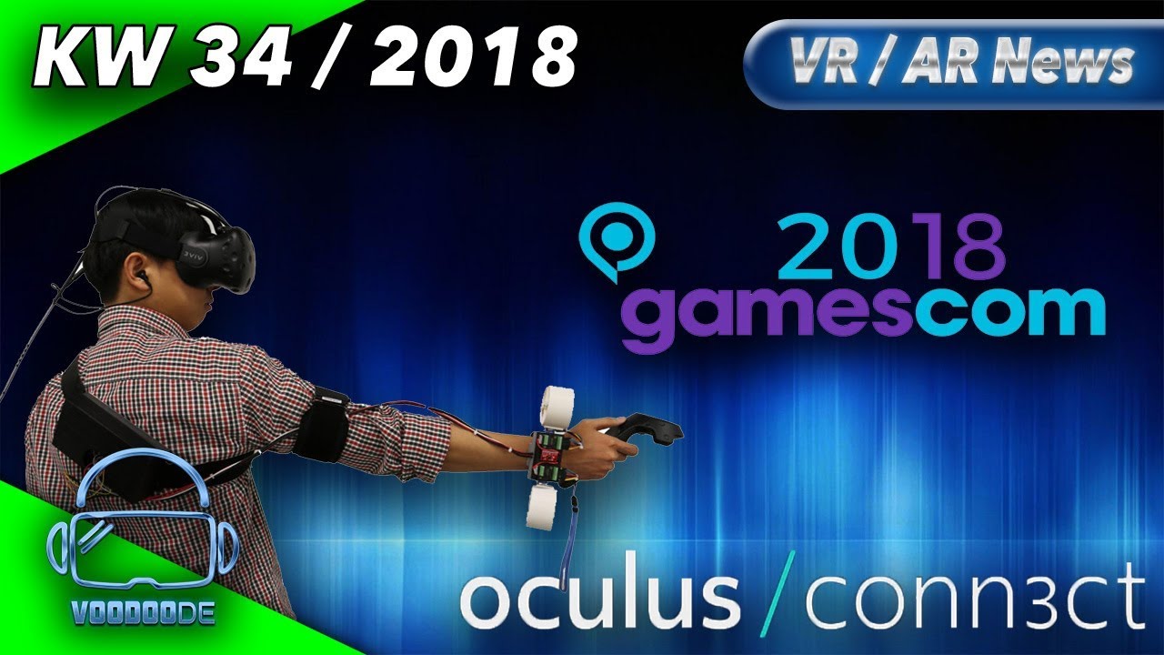 [Obrázek: maxresdefault.jpg]