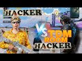 Hacker Vs Hacker TDM ROOM. Full  Heavy Game Play 💪▶️  pubg live custom rooms nepal,pubg live cu cus