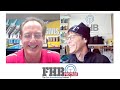 Podcast 458: PRO TALK With Glue Expert Bob Behnke