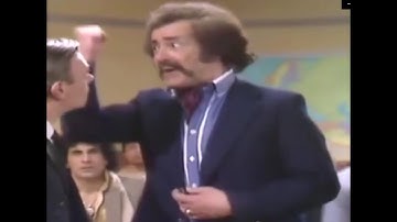 Mind Your Language But It