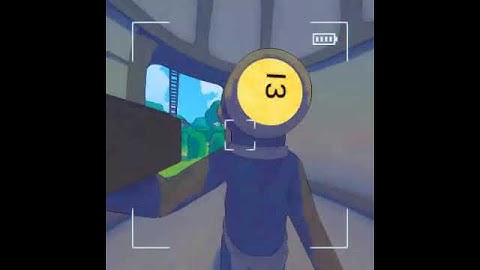 Overusing the Soundboard #gaming #funny #contentwarning #shorts