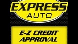 Used Trucks In Kalamazoo MI