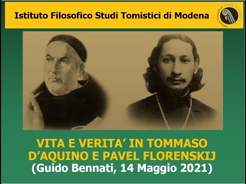 Video: Discriminazione degli uomini nel diritto di famiglia