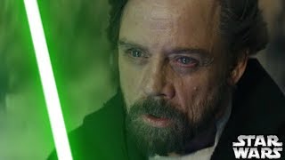 Mark Hamill Explains the CRAZY Security Behind Episode 9 - Star Wars NEWS