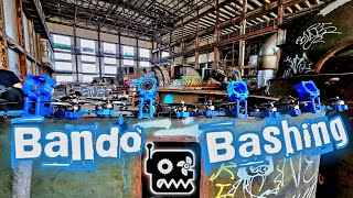 Bando Bashing with @BOTGRINDER 6s FPV Freestyle
Drone Addicts Discord Server:
https://discord.gg/EwfXrYf5y4
My personal email: 📬
emarvel09@gmail.com
My Facebook group please join: 📧
https://www.facebook.com/groups/1683911325006581/
If you would like to help support my channel: 💰
https://www.patreon.com/Edrone09
My Paypal: 💵
emarvel09@gmail.com
Edrone Hats! 🧢
https://www.ebay.com/itm/265426653369?mkcid=16&mkevt=1&mkrid=711-127632-2357-0&ssspo=ZlToVqgDRrS&sssrc=2051273&ssuid=ZlToVqgDRrS&var=&widget_ver=artemis&media=SMS
Edrone Channel Merchandise: 👕
https://teespring.com/edrone-channel-merc-april-2018
Follow me on Instagram: 📸
www.instagram.com/edrone09fpv
Check out my Tik Tok: 🎵
@edrone83 Bando Bashing with @BOTGRINDER 6s FPV Freestyle