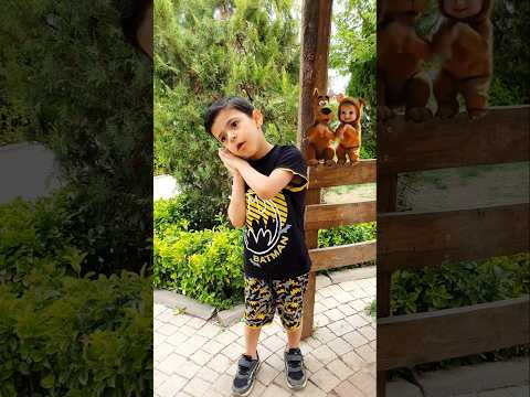 ياما ياما ضيعت فلوس في الهوى محمد يحيى عالم نجولي اكسبلور لايك اشتراك بالقناه