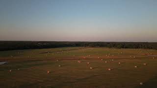 179.188 Acres in Anna, Texas