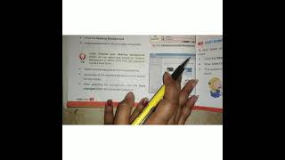 chapter-3 || understanding windows || Part 2 || class-3