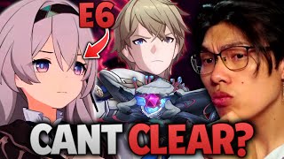 Is E6 Firefly Worth It In 2025