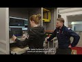 3D Motion Capture System