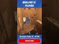 Deagle Headshot Mirage ladder room | Counter Strike 2 #warlordisplaying #cs2 #deagleheadshot #gaming