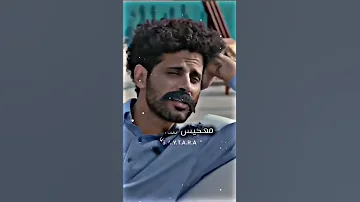 اضحك مع حمدي الميرغني 