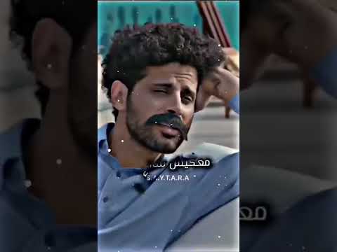اضحك مع حمدي الميرغني