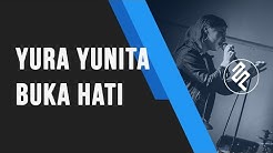 Yura Yunita - Buka Hati Piano Karaoke - Chord Kunci - Lirik  - Durasi: 3:51. 