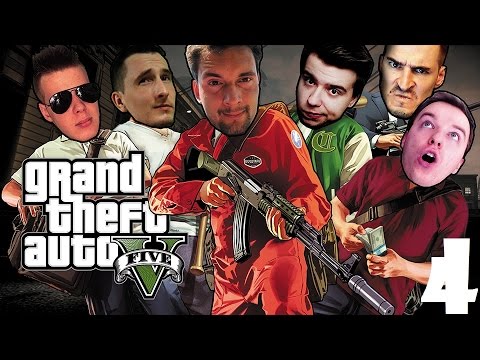 GTAV ONLINE PC #4 | ROJO IZAK ISAMU GIMPER NITRO MANDZIO | CELEBRITY SPLASH | 60FPS GAMEPLAY games people play