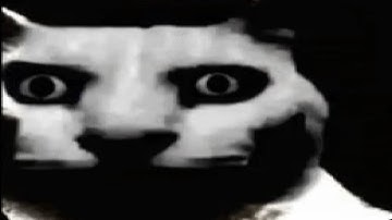 1h12m39s 45R Armatus lvl cap speedrun solo WR