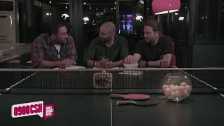 0900 Csh - Business Cl 01.06.2016