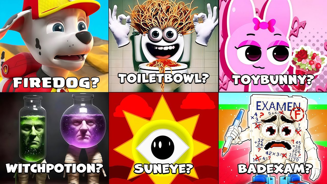 literal-vs-real-life-meaning-in-english-compound-words-youtube