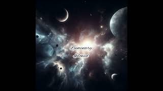 Luminary - Joel Sunny |Slowed To Perfection|