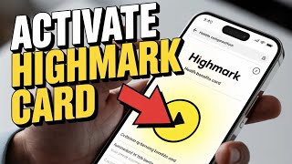 How to Activate Your Highmark Health Benefits Card – Online Activation Guide