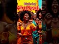 Afrobeat birthday Party Starter#afrobeats #birthdaypartymix #happybirthdaysong