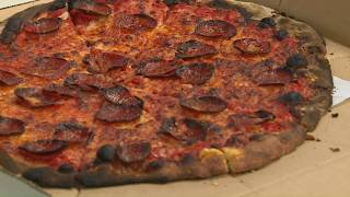 CT Pizza & Brew Fest returns to Bridgeport on August 2