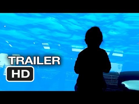 Blackfish trailer