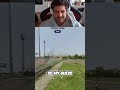 Guess the Spanish City: Europe Road Trip Challenge! #shorts