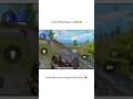wait for it 😱 #bgmi #pubg #short #snjpubg