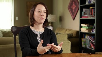 NCVPS - A Day in the Life of an NCVPS Student